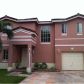 16534 SW 96 TE # 16534, Miami, FL 33196 ID:126428