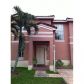 16534 SW 96 TE # 16534, Miami, FL 33196 ID:126429