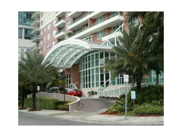 1155 BRICKELL BAY DR # 2503, Miami, FL 33131