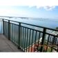 1155 BRICKELL BAY DR # 2503, Miami, FL 33131 ID:509944