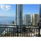 1155 BRICKELL BAY DR # 2503, Miami, FL 33131 ID:509945