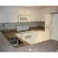 1155 BRICKELL BAY DR # 2503, Miami, FL 33131 ID:509946