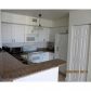 1155 BRICKELL BAY DR # 2503, Miami, FL 33131 ID:509947