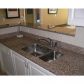 1155 BRICKELL BAY DR # 2503, Miami, FL 33131 ID:509948