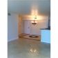 1155 BRICKELL BAY DR # 2503, Miami, FL 33131 ID:509949