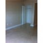 1155 BRICKELL BAY DR # 2503, Miami, FL 33131 ID:509950