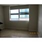 1155 BRICKELL BAY DR # 2503, Miami, FL 33131 ID:509951