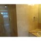 1155 BRICKELL BAY DR # 2503, Miami, FL 33131 ID:509952