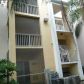 15295 SW 106 LN # 720, Miami, FL 33196 ID:599143