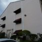 15295 SW 106 LN # 720, Miami, FL 33196 ID:599144