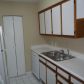 15295 SW 106 LN # 720, Miami, FL 33196 ID:599145