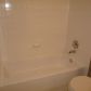 15295 SW 106 LN # 720, Miami, FL 33196 ID:599147