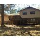 1800 Enid Drive, Lithonia, GA 30058 ID:4067169