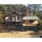 1800 Enid Drive, Lithonia, GA 30058 ID:5672167