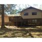 1800 Enid Drive, Lithonia, GA 30058 ID:5672168