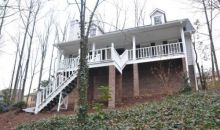 1900 Winding Creek Lane Marietta, GA 30064