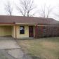 59 Harvard Rd, Marion, AR 72364 ID:7116315