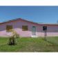 11790 SW 220 ST, Miami, FL 33170 ID:7246773