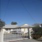 7628 N Claybeck Ave, Burbank, CA 91505 ID:121290