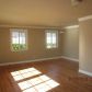 7628 N Claybeck Ave, Burbank, CA 91505 ID:121291