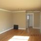 7628 N Claybeck Ave, Burbank, CA 91505 ID:121292