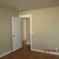 7628 N Claybeck Ave, Burbank, CA 91505 ID:121295