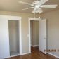 7628 N Claybeck Ave, Burbank, CA 91505 ID:121296