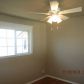 7628 N Claybeck Ave, Burbank, CA 91505 ID:121297