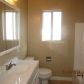 7628 N Claybeck Ave, Burbank, CA 91505 ID:121298