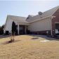 7 FIELDSTONE COMMONS, Rock Spring, GA 30739 ID:694078