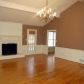 3210 Forest Creek Drive Sw, Marietta, GA 30064 ID:2955149