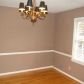 3210 Forest Creek Drive Sw, Marietta, GA 30064 ID:2955151