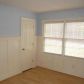 3210 Forest Creek Drive Sw, Marietta, GA 30064 ID:2955152