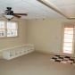 3210 Forest Creek Drive Sw, Marietta, GA 30064 ID:2955153