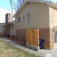 3210 Forest Creek Drive Sw, Marietta, GA 30064 ID:2955155