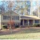 3210 Forest Creek Drive Sw, Marietta, GA 30064 ID:2955157