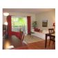 7473 SW 82 ST # D105, Miami, FL 33143 ID:7230827