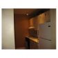 7473 SW 82 ST # D105, Miami, FL 33143 ID:7230830