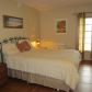 7473 SW 82 ST # D105, Miami, FL 33143 ID:7230831