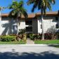 7473 SW 82 ST # D105, Miami, FL 33143 ID:7230832