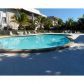 7473 SW 82 ST # D105, Miami, FL 33143 ID:7230833