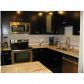 7473 SW 82 ST # D105, Miami, FL 33143 ID:7230834