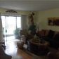 16411 BLATT BL # 104, Fort Lauderdale, FL 33326 ID:7234408