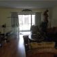 16411 BLATT BL # 104, Fort Lauderdale, FL 33326 ID:7234409