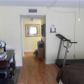 16411 BLATT BL # 104, Fort Lauderdale, FL 33326 ID:7234411