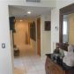 16411 BLATT BL # 104, Fort Lauderdale, FL 33326 ID:7234412