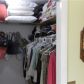 16411 BLATT BL # 104, Fort Lauderdale, FL 33326 ID:7234414