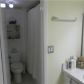 16411 BLATT BL # 104, Fort Lauderdale, FL 33326 ID:7234416