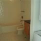 8101 BISCAYNE BL # R-608, Miami, FL 33138 ID:1666600