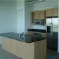 8101 BISCAYNE BL # R-608, Miami, FL 33138 ID:1666596